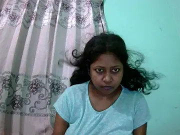 Queen19  live sex cam