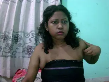 Queen19  live sex cam
