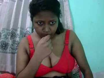 Queen19  live sex cam