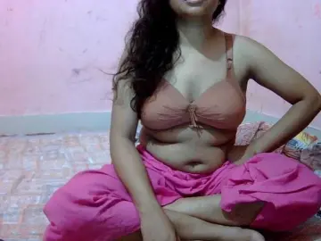 Queen19  live sex cam