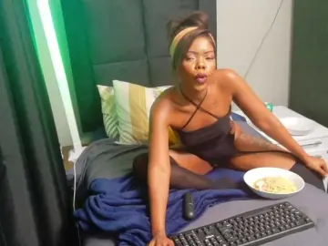 SexyCassey  live sex cam