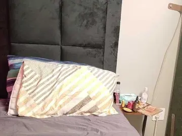 SexyCassey  live sex cam