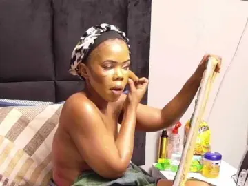 SexyCassey  live sex cam