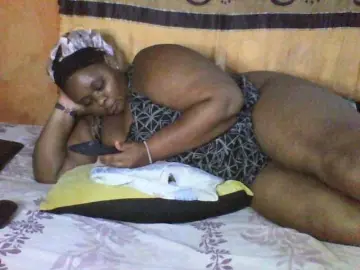 Sexyqueen30  live sex cam