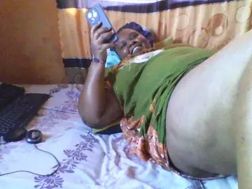 Sexyqueen30  live sex cam