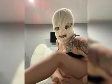 Sonchin  live sex cam