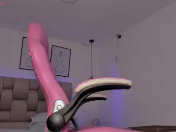 Susan-sweet  live sex cam