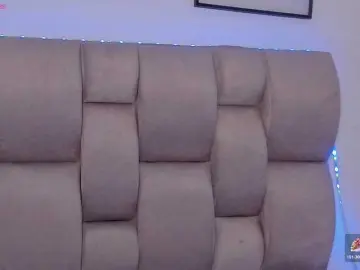 Susan-sweet  live sex cam