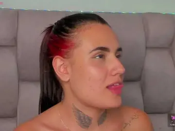 Susan-sweet  live sex cam