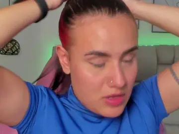 Susan-sweet  live sex cam