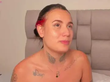 Susan-sweet  live sex cam