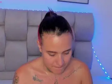 Susan-sweet  live sex cam