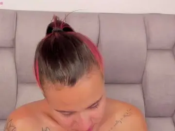 Susan-sweet  live sex cam