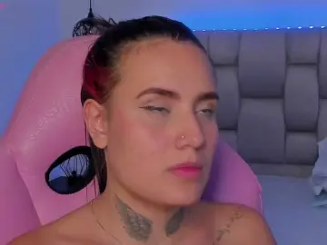 Susan-sweet  live sex cam