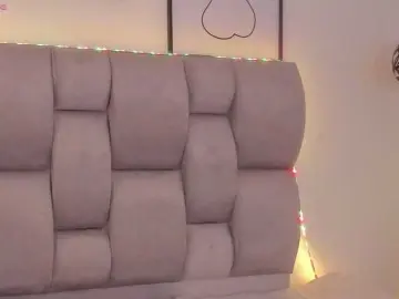 Susan-sweet  live sex cam