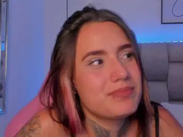 Susan-sweet  live sex cam