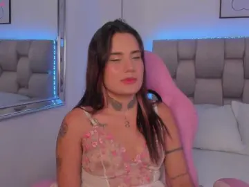 Susan-sweet  live sex cam