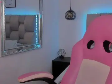 Susan-sweet  live sex cam