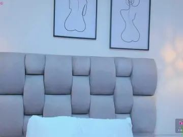 Susan-sweet  live sex cam