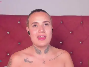 Susan-sweet  live sex cam