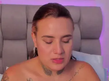 Susan-sweet  live sex cam
