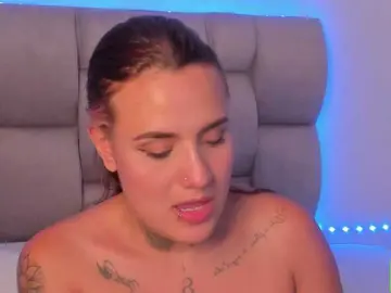 Susan-sweet  live sex cam