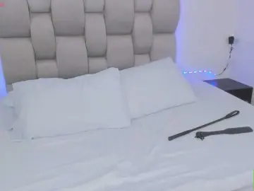 Susan-sweet  live sex cam