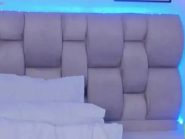 Susan-sweet  live sex cam
