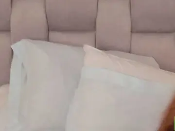 Susan-sweet  live sex cam