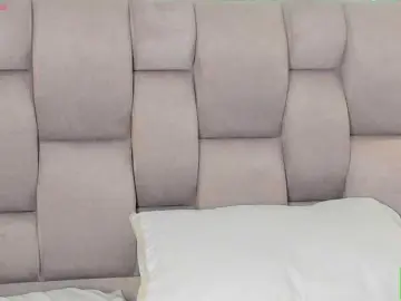 Susan-sweet  live sex cam