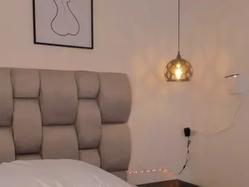 Susan-sweet  live sex cam