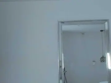 Susan-sweet  live sex cam