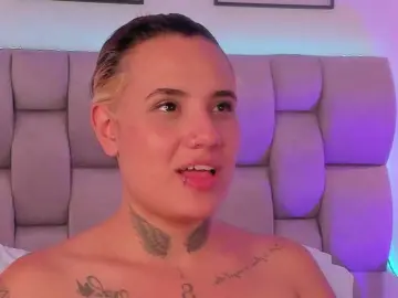 Susan-sweet  live sex cam