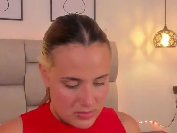 Susan-sweet  live sex cam