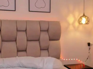 Susan-sweet  live sex cam