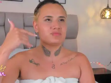 Susan-sweet  live sex cam