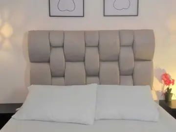 Susan-sweet  live sex cam