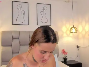 Susan-sweet  live sex cam