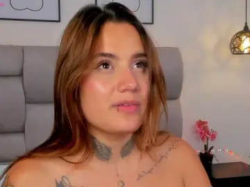 Susan-sweet  live sex cam