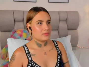 Susan-sweet  live sex cam
