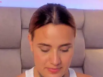 Susan-sweet  live sex cam
