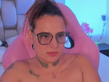 Susan-sweet  live sex cam