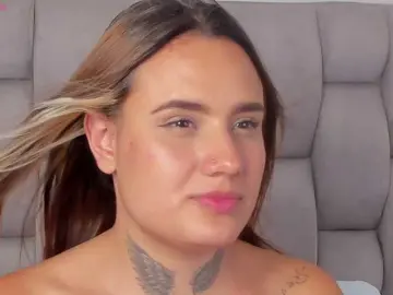 Susan-sweet  live sex cam