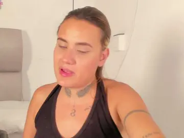 Susan-sweet  live sex cam