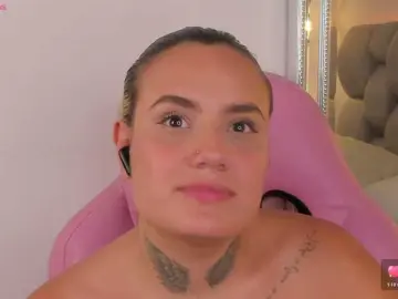 Susan-sweet  live sex cam