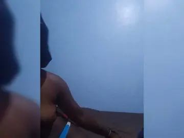 Sweetpussy22  live sex cam