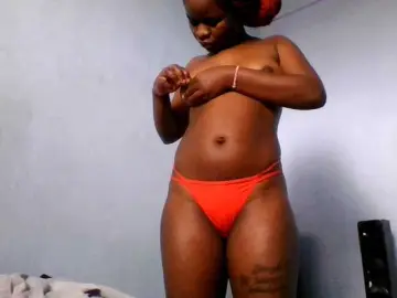 Sweetpussy22  live sex cam