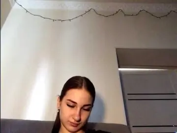 ThanhLabean  live sex cam