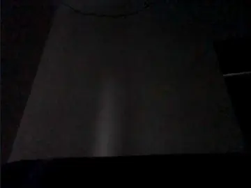 ThanhLabean  live sex cam