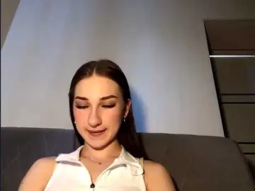 ThanhLabean  live sex cam